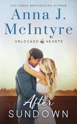 After Sundown 1949977455 Book Cover