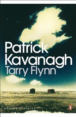 Modern Classics Tarry Flynn B0092JOT3O Book Cover