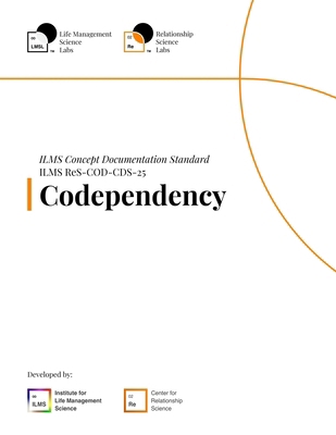ILMS Concept Documentation Standard - Codepende... B0G5X3WW8D Book Cover