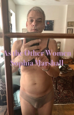 As the Other Women B0BFHW7Z3H Book Cover