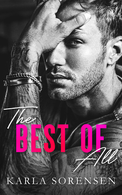 The Best of All 1662514417 Book Cover