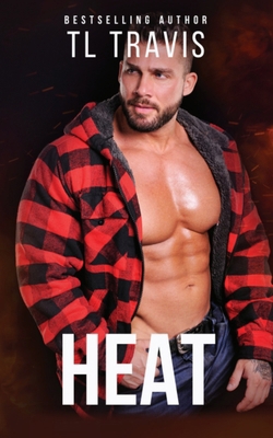 Heat B0HK2JG5ZS Book Cover