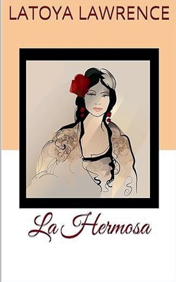La Hermosa B0FQFLPDYG Book Cover