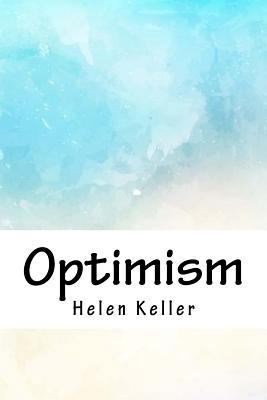 Optimism 1718820836 Book Cover