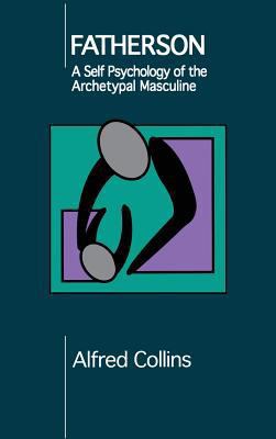 Fatherson 1630510092 Book Cover