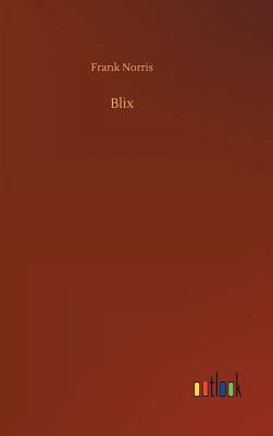 Blix 3734045274 Book Cover