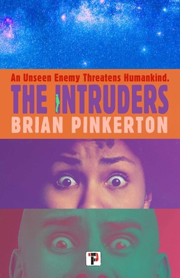 The Intruders 1787587797 Book Cover