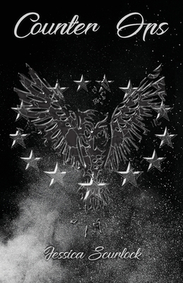 Counter Ops 1734836814 Book Cover