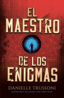 Maestro de Los Enigmas, El -V2* [Spanish] 8419130826 Book Cover