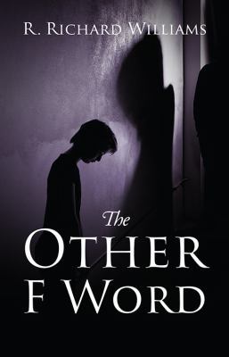 The Other F Word 1977200125 Book Cover