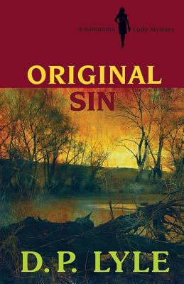 Original Sin 0974022225 Book Cover