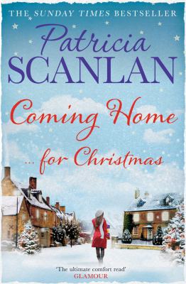 Coming Home 147114111X Book Cover