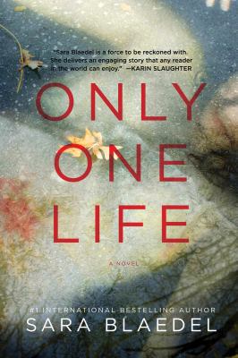 Only One Life 1605984523 Book Cover