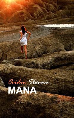 Mana 1482721627 Book Cover