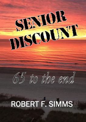 Senior Discount