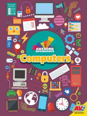 Computers 1791122523 Book Cover