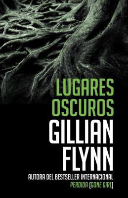 Lugares Oscuros: (spanish-Language Edition of D... [Spanish] 1101972483 Book Cover