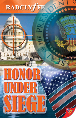 Honor Under Siege 1933110805 Book Cover