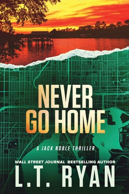Never Go Home 1685331785 Book Cover