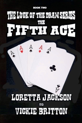 The Fifth Ace            Book Cover