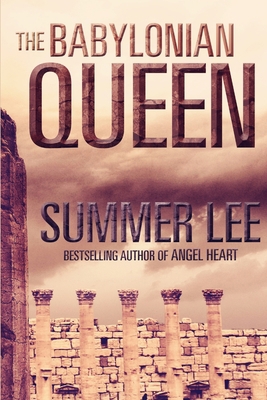 The Babylonian Queen 1304785092 Book Cover