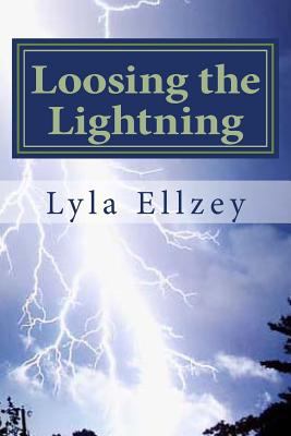 Loosing the Lightning 1481260111 Book Cover
