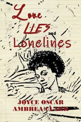 Paperback Love, Lies, and Loneliness Book