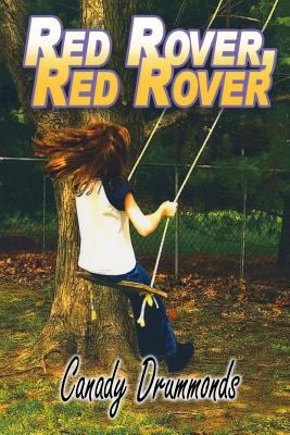 Red Rover Red Rover 1495473457 Book Cover