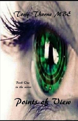 Points of View 1461135222 Book Cover