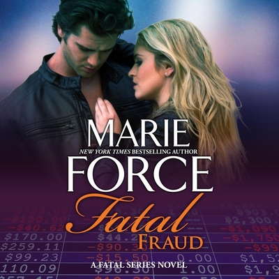Fatal Fraud B0DFSPLG1M Book Cover