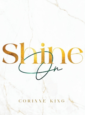 Shine On B0DNG7NZSZ Book Cover