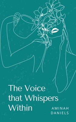The Voice that Whispers Within 9357442006 Book Cover