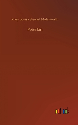 Peterkin 3752436611 Book Cover