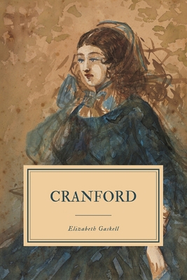 Cranford 1698807589 Book Cover