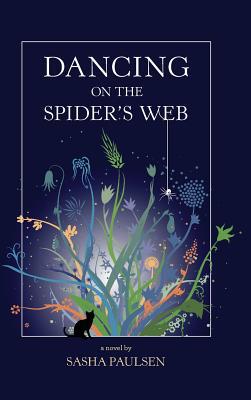 Dancing on the Spider's Web 1732776822 Book Cover