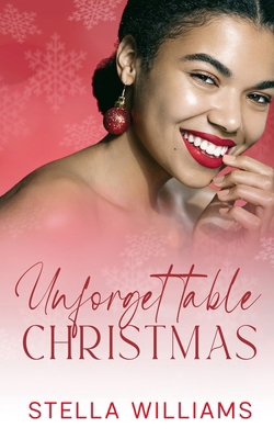 Unforgettable Christmas 195391733X Book Cover