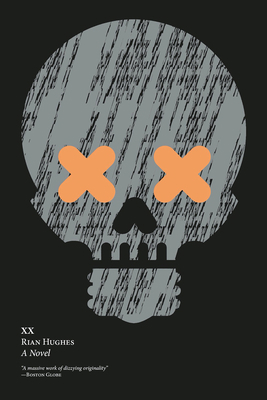 XX 1419750704 Book Cover
