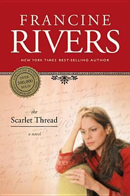 The Scarlet Thread 0842335684 Book Cover