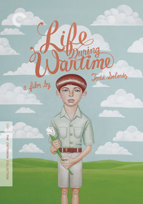 Life During Wartime B004WPYO4M Book Cover
