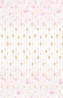 Dot Grid Journal Notebook: Unicorn Old School 80s 90s Style | Bullet Planner Book | Dotted Grid | 5.5 x 8.5" 120 Pg | DIY Weekly Spread | Organizer | Habit Tracker| Gift