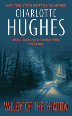 Valley of the Shadow B0012HEMC2 Book Cover