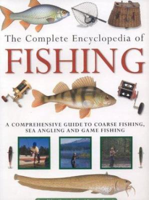 Fly Fishing & Fly Tying: A Practical Guide To Fishing In Two Classic  Volumes by Peter Gathercole