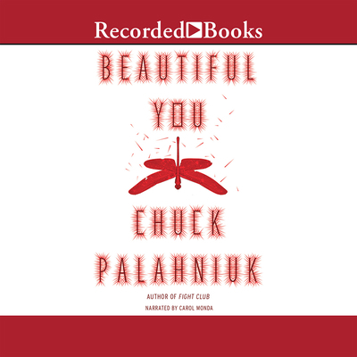 Beautiful You 1490635343 Book Cover