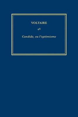 Oeuvres Complètes de Voltaire (Complete Works o... [French] 0729401189 Book Cover