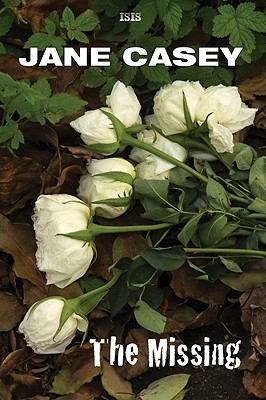 The Missing [Large Print] 0753186926 Book Cover