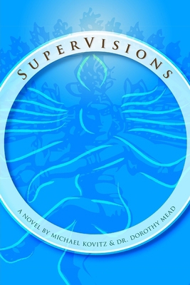 SuperVisions 0285714805 Book Cover