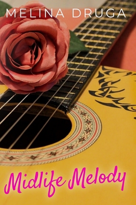 Midlife Melody B0FCRTKG3G Book Cover