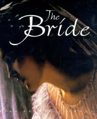 The Bride 1850159939 Book Cover