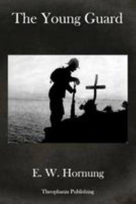 The Young Guard 1979101760 Book Cover