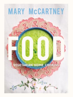 Food 0701186259 Book Cover